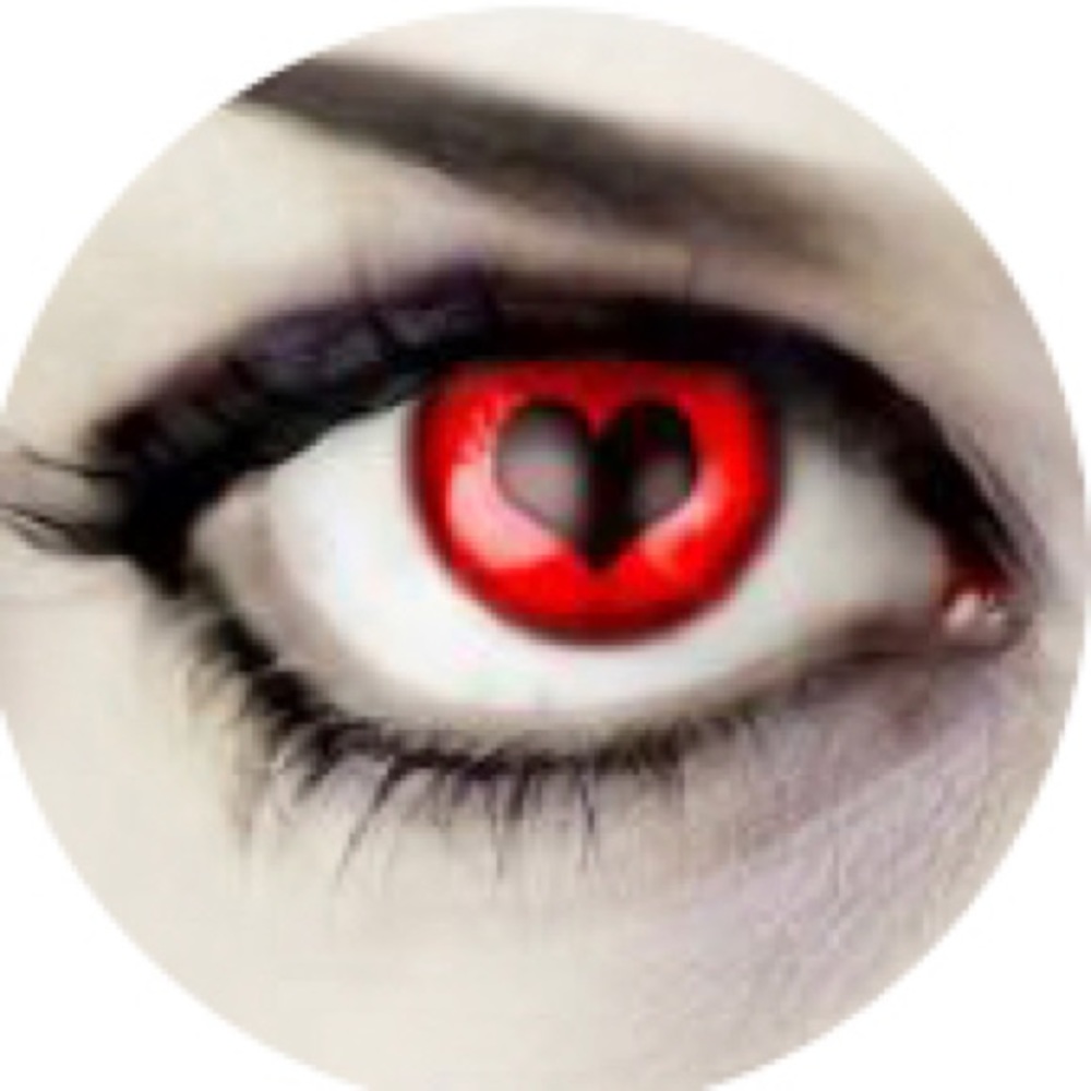 Meet your Posher, Jacqueline